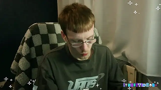 Snapshot of Itsnotting834 chatting on March 2, 2026, 8:38 pm Itsnotting834 online show from March 2, 2026, 8:38 pm