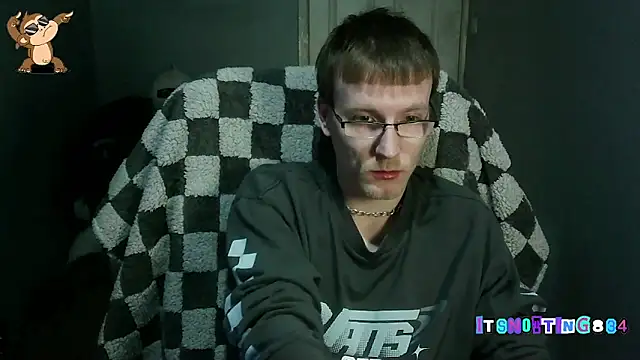 Snapshot of Itsnotting834 chatting on January 7, 2026, 8:14 pm Itsnotting834 online show from January 7, 2026, 8:14 pm