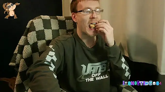 Snapshot of Itsnotting834 chatting on February 13, 2026, 8:09 pm Itsnotting834 online show from February 13, 2026, 8:09 pm