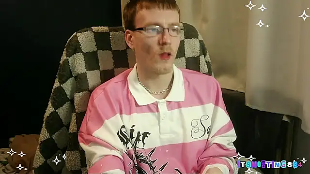 Snapshot of Itsnotting834 chatting on February 18, 2026, 8:05 pm Itsnotting834 online show from February 18, 2026, 8:05 pm