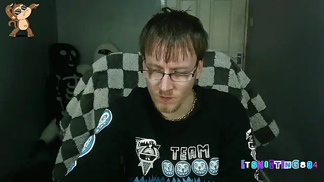 Snapshot of Itsnotting834 chatting on October 25, 2025, 9:15 pm Itsnotting834 online show from October 25, 2025, 9:15 pm