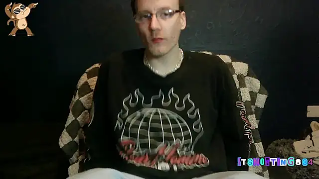 Snapshot of Itsnotting834 chatting on February 6, 2026, 8:16 pm Itsnotting834 online show from February 6, 2026, 8:16 pm