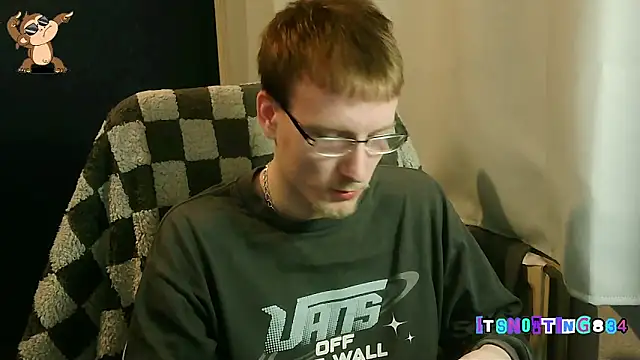 Snapshot of Itsnotting834 chatting on February 17, 2026, 8:06 pm Itsnotting834 online show from February 17, 2026, 8:06 pm