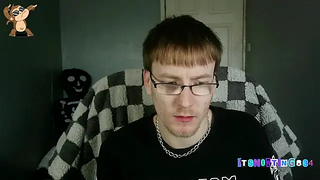 Snapshot of Itsnotting834 chatting on November 3, 2025, 12:20 pm Itsnotting834 online show from November 3, 2025, 12:20 pm