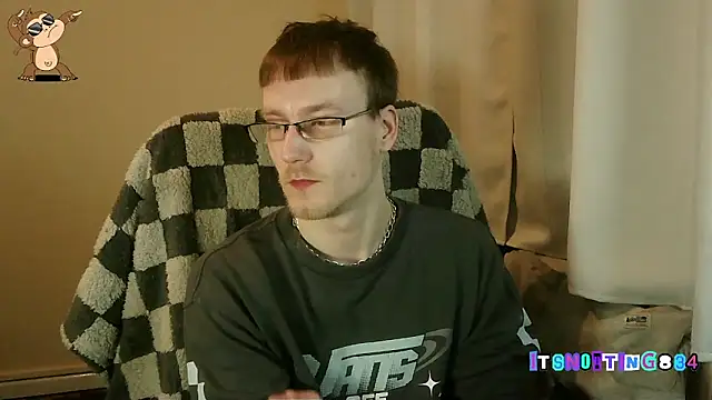 Snapshot of Itsnotting834 chatting on January 14, 2026, 10:24 pm Itsnotting834 online show from January 14, 2026, 10:24 pm