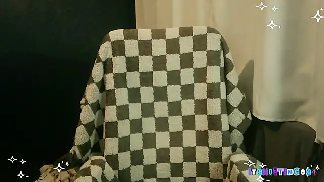 Snapshot of Itsnotting834 chatting on February 19, 2026, 8:06 pm Itsnotting834 online show from February 19, 2026, 8:06 pm