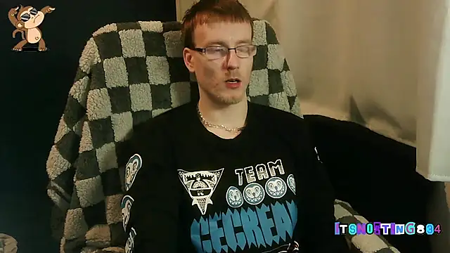 Snapshot of Itsnotting834 chatting on February 12, 2026, 8:30 pm Itsnotting834 online show from February 12, 2026, 8:30 pm