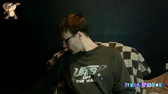 Snapshot of Itsnotting834 chatting on February 3, 2026, 10:37 pm Itsnotting834 online show from February 3, 2026, 10:37 pm