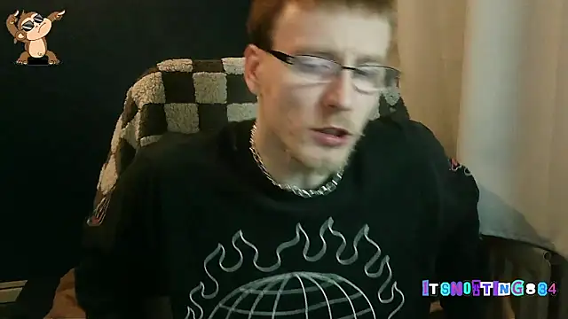 Snapshot of Itsnotting834 chatting on February 5, 2026, 9:10 pm Itsnotting834 online show from February 5, 2026, 9:10 pm