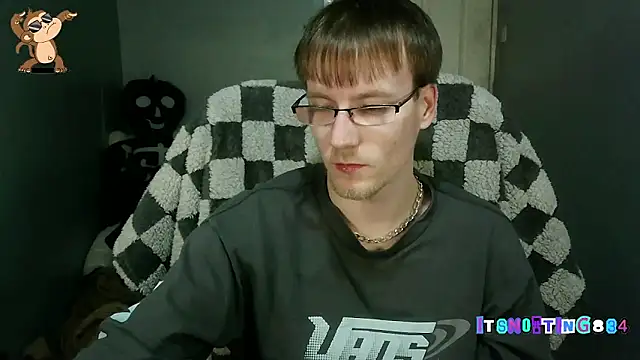 Snapshot of Itsnotting834 chatting on October 29, 2025, 7:46 pm Itsnotting834 online show from October 29, 2025, 7:46 pm