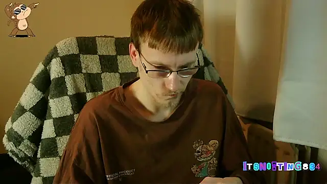 Snapshot of Itsnotting834 chatting on January 15, 2026, 10:02 pm Itsnotting834 online show from January 15, 2026, 10:02 pm