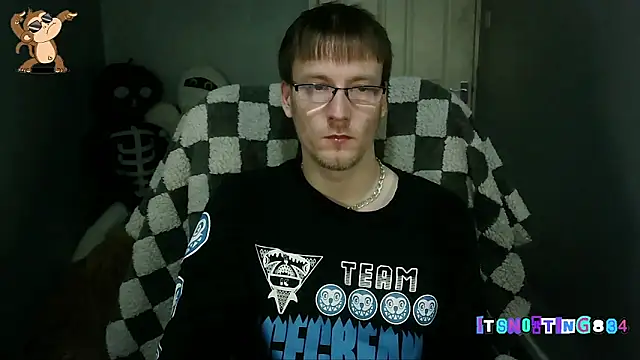 Snapshot of Itsnotting834 chatting on November 4, 2025, 12:25 am Itsnotting834 online show from November 4, 2025, 12:25 am