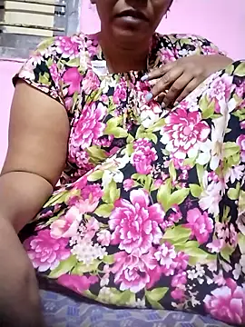 Tamilpriya46 online show from January 12, 2026, 1:34 am