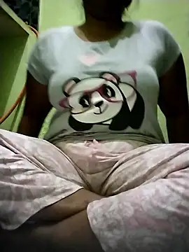 Tamilpriya46 online show from January 10, 2026, 5:30 pm