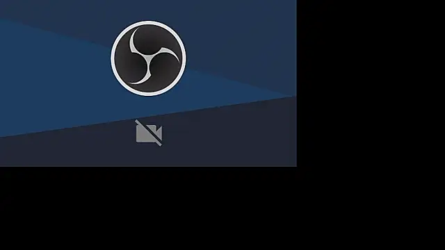 Snapshot of Linda_naomy chatting on February 18, 2026, 11:34 pm Linda naomy online show from February 18, 2026, 11:34 pm