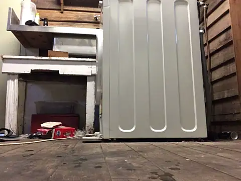 aussiecockpumper769 online show from November 9, 2025, 4:05 am