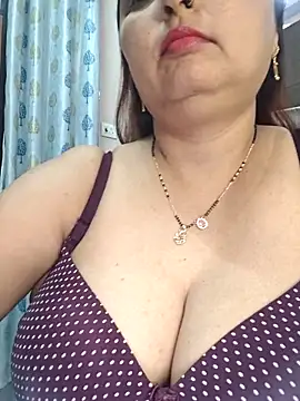 Dianaa9 online show from March 23, 2026, 6:19 pm