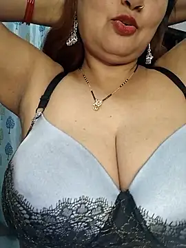 Dianaa9 online show from March 1, 2026, 5:46 pm