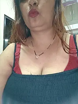 Dianaa9 online show from March 24, 2026, 6:35 am