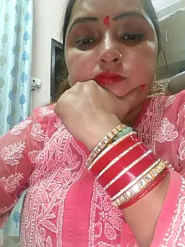 Dianaa9 online show from October 20, 2025, 6:19 pm