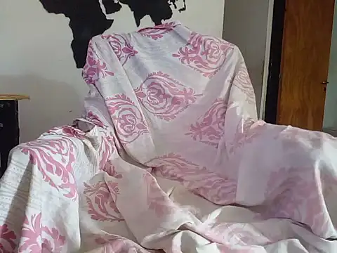 aritolapiz online show from January 24, 2025, 4:17 pm