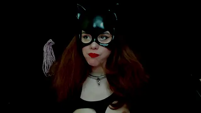Snapshot of SophieCharm chatting on December 5, 2024, 5:54 am SophieCharm online show from December 5, 2024, 5:54 am