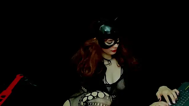 Snapshot of SophieCharm chatting on January 17, 2025, 6:47 am SophieCharm online show from January 17, 2025, 6:47 am