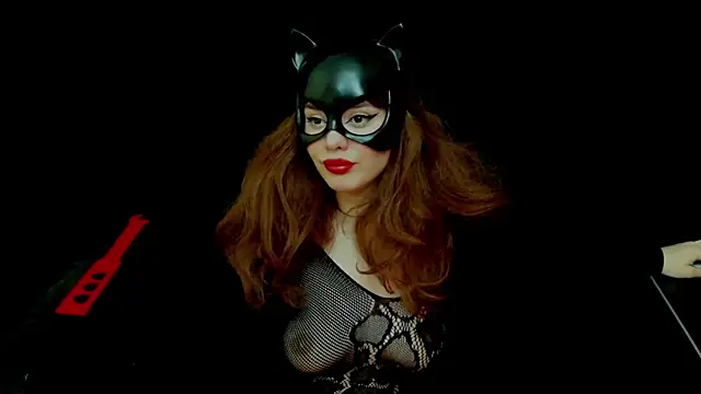 Snapshot of SophieCharm chatting on January 16, 2025, 3:34 am SophieCharm online show from January 16, 2025, 3:34 am