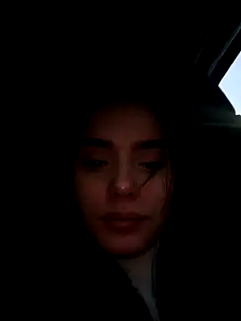 Snapshot of SophieCharm chatting on December 29, 2024, 8:44 am SophieCharm online show from December 29, 2024, 8:44 am