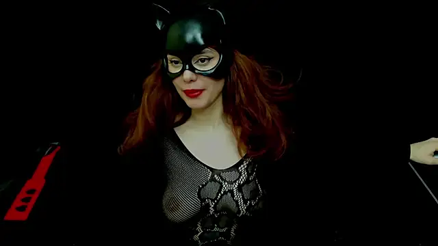 Snapshot of SophieCharm chatting on January 13, 2025, 5:01 am SophieCharm online show from January 13, 2025, 5:01 am