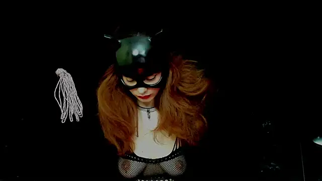 Snapshot of SophieCharm chatting on January 8, 2025, 5:16 am SophieCharm online show from January 8, 2025, 5:16 am