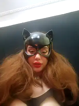 Snapshot of SophieCharm chatting on December 5, 2024, 12:06 pm SophieCharm online show from December 5, 2024, 12:06 pm