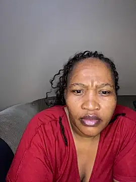 Snapshot of Amandious chatting on April 29, 2026, 4:16 am Amandious online show from April 29, 2026, 4:16 am