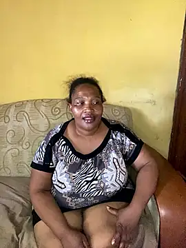 Amandious online show from January 13, 2026, 10:41 am