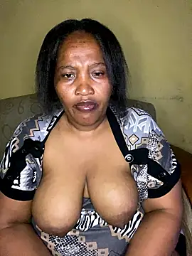 Amandious online show from January 12, 2026, 7:20 pm