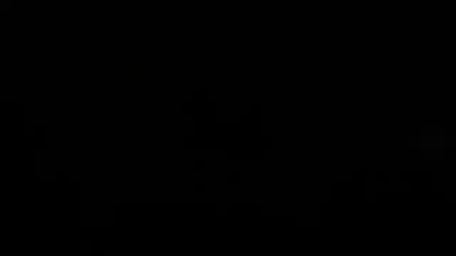 Alex sc  online show from March 5, 2026, 3:08 pm