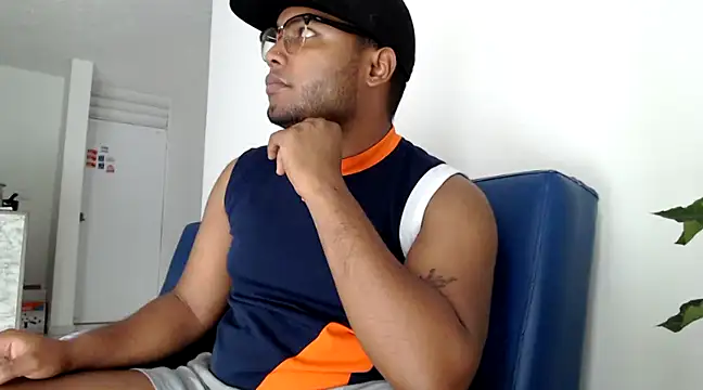 dave banks online show from January 30, 2025, 2:58 pm