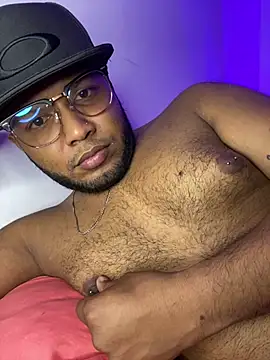 dave banks online show from March 7, 2025, 2:57 am