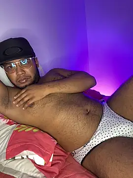 dave banks online show from March 7, 2025, 1:51 pm