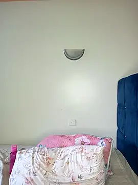 Toomuch Squirt online show from February 15, 2025, 8:44 am