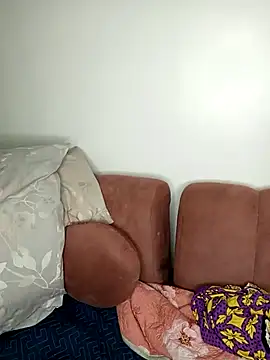 Toomuch Squirt online show from March 20, 2025, 5:13 am