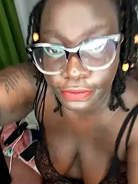 Toomuch Squirt online show from March 21, 2025, 5:00 am