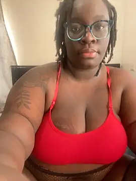 Toomuch Squirt online show from November 5, 2025, 4:04 am