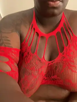 Toomuch Squirt online show from February 13, 2026, 4:34 am