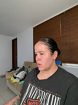 Snapshot of _Giorgia chatting on July 22, 2026, 1:13 pm Giorgia online show from July 22, 2026, 1:13 pm