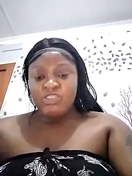 TheDoubleTrouble18xxx online show from November 1, 2025, 7:19 pm