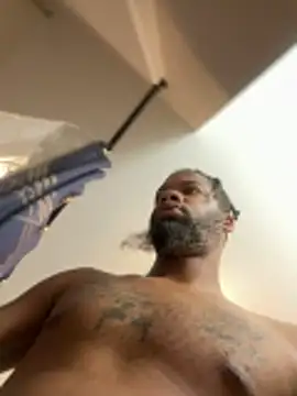 curvedicbandit6 2 online show from April 12, 2026, 9:56 am