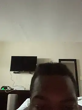 curvedicbandit6 2 online show from May 31, 2026, 3:07 pm