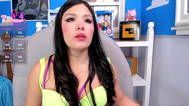 Snapshot of miss_keisi chatting on March 22, 2025, 6:36 pm miss keisi online show from March 22, 2025, 6:36 pm