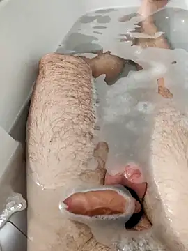 Snapshot of kinkicamsex chatting on September 16, 2025, 8:32 pm kinkicamsex online show from September 16, 2025, 8:32 pm